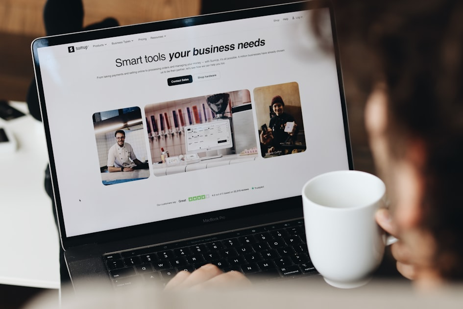 Understanding Business Financing